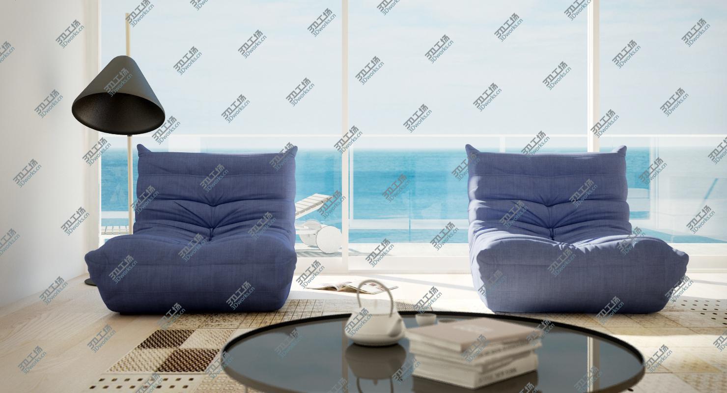 images/goods_img/2021040231/Living Room Seaview/5.jpg